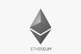 Earn Ethereum