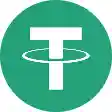Earn USDT