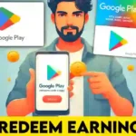 best google play redeem code app