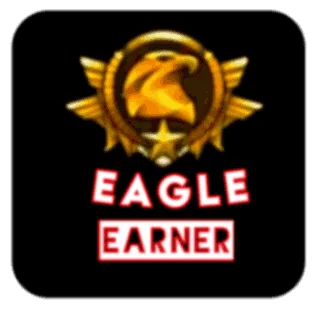 Eagle Earner