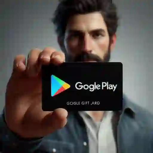 earn google play gift card