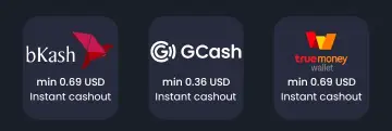 givvy short reels app gcash withdrawal