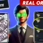grabinstantuc is real or fake