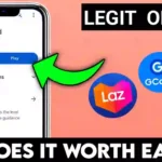 is crazy bird app legit