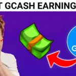 legit gcash earning app