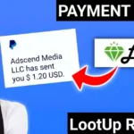 lootup review