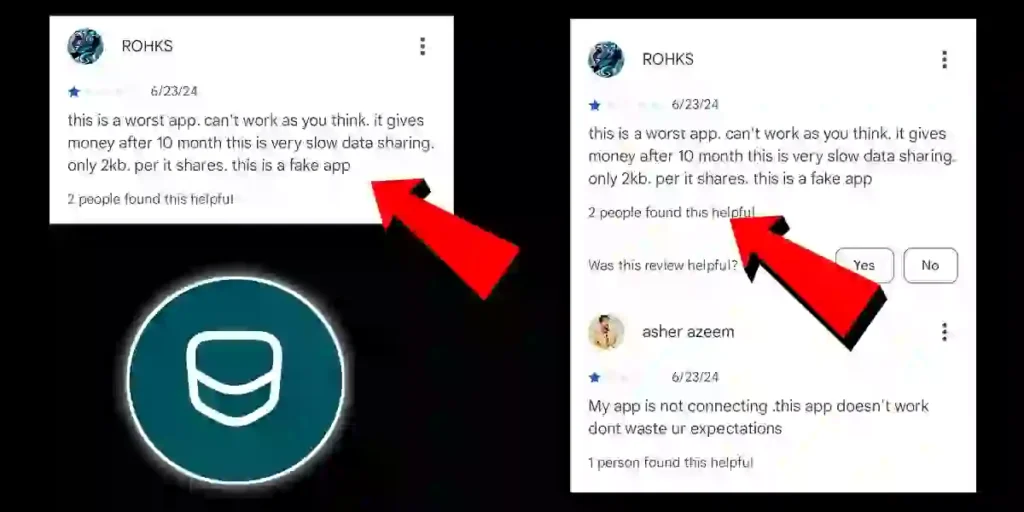repocket review